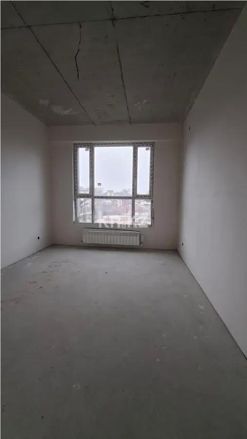 Продажа 1-комнатной квартиры, 38.5 м² в Алматы