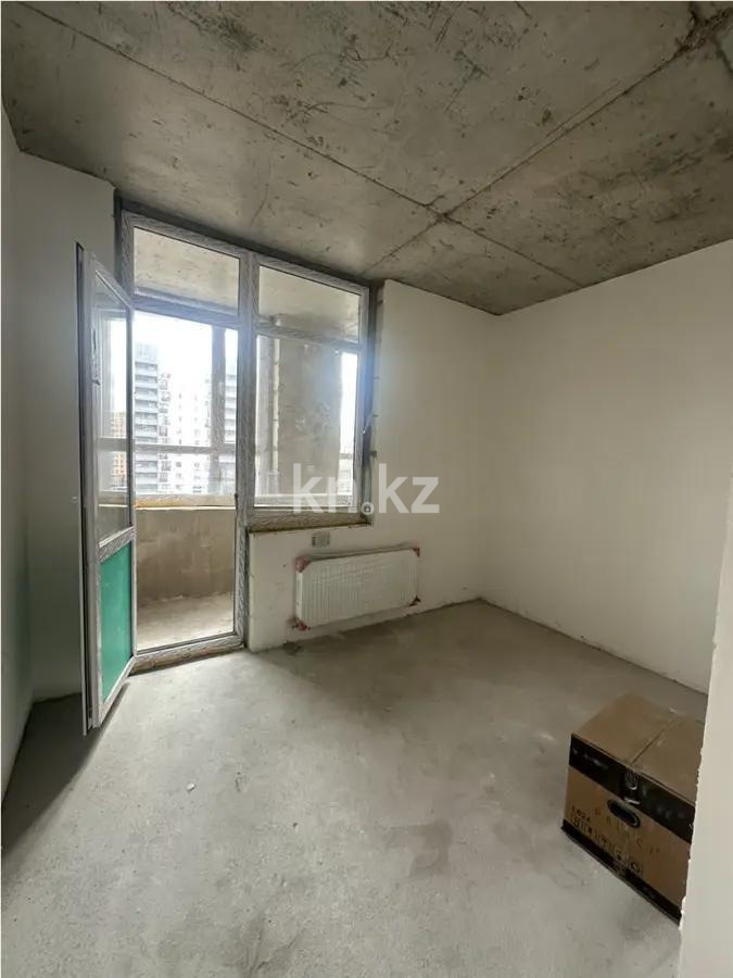 Продажа 2-комнатной квартиры, 55 м² в Астане - фото 3