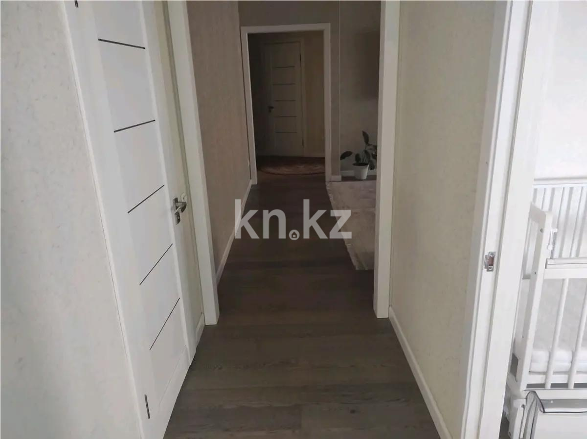Продажа 3-комнатной квартиры, 104 м² в Астане - фото 5