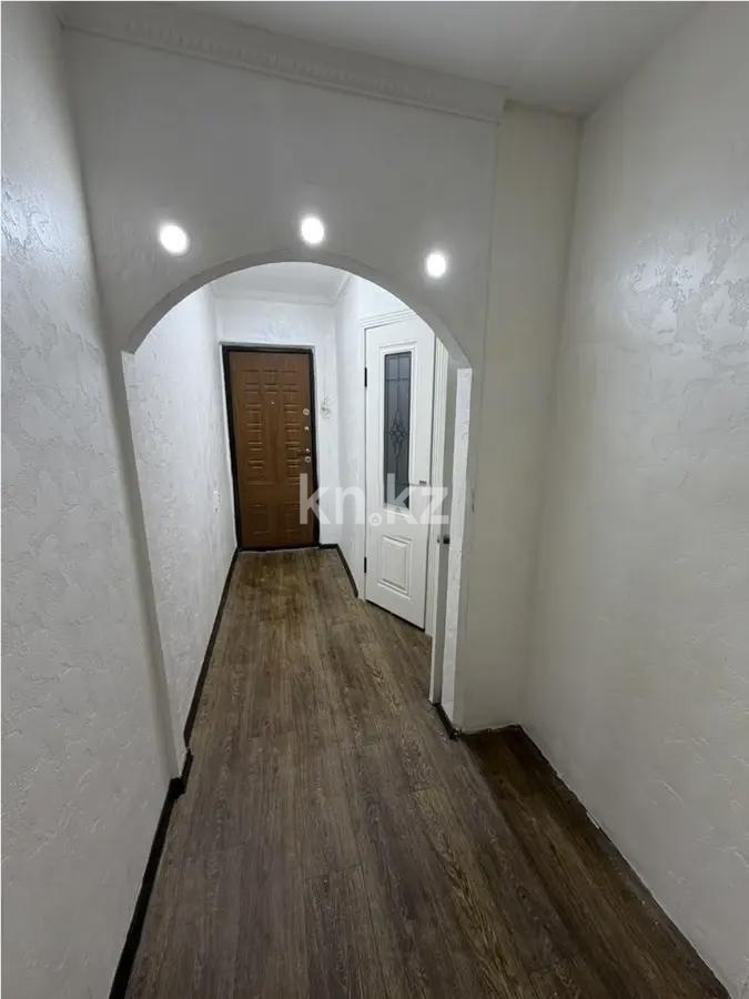Продажа 3-комнатной квартиры, 59 м² в Алматы - фото 7