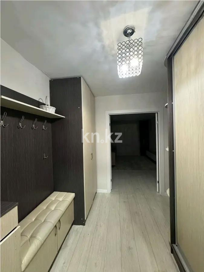 Продажа 2-комнатной квартиры, 60 м² в Астане - фото 6