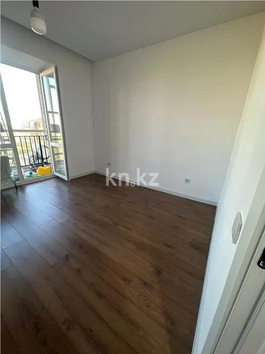 Продажа 2-комнатной квартиры, 59 м² в Астане - фото 2