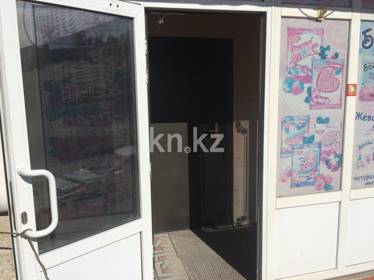 Продажа , 25 м², Театральная, дом  47 в Петропавловске - фото 3