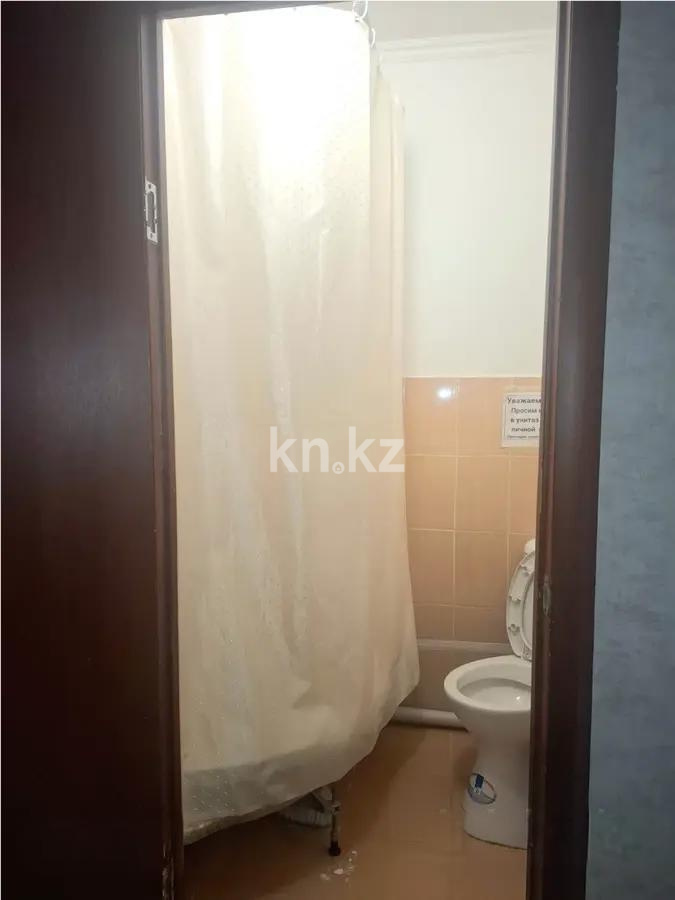Продажа 2-комнатной квартиры, 40 м² в Алматы - фото 2