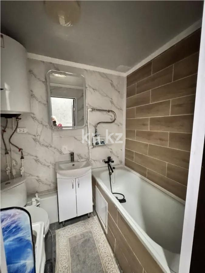 Продажа 2-комнатной квартиры, 48 м² в Абае - фото 4