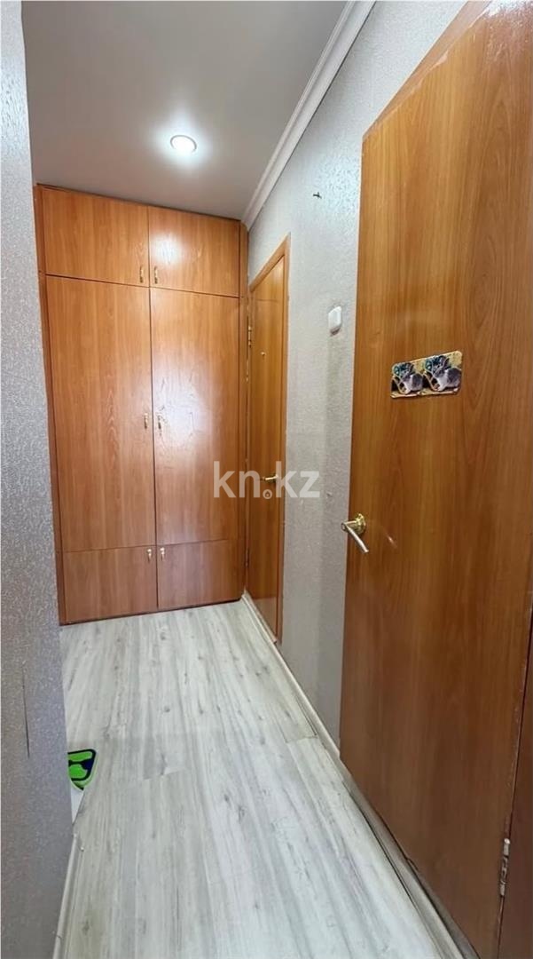 Продажа 2-комнатной квартиры, 52 м² в Караганде - фото 9
