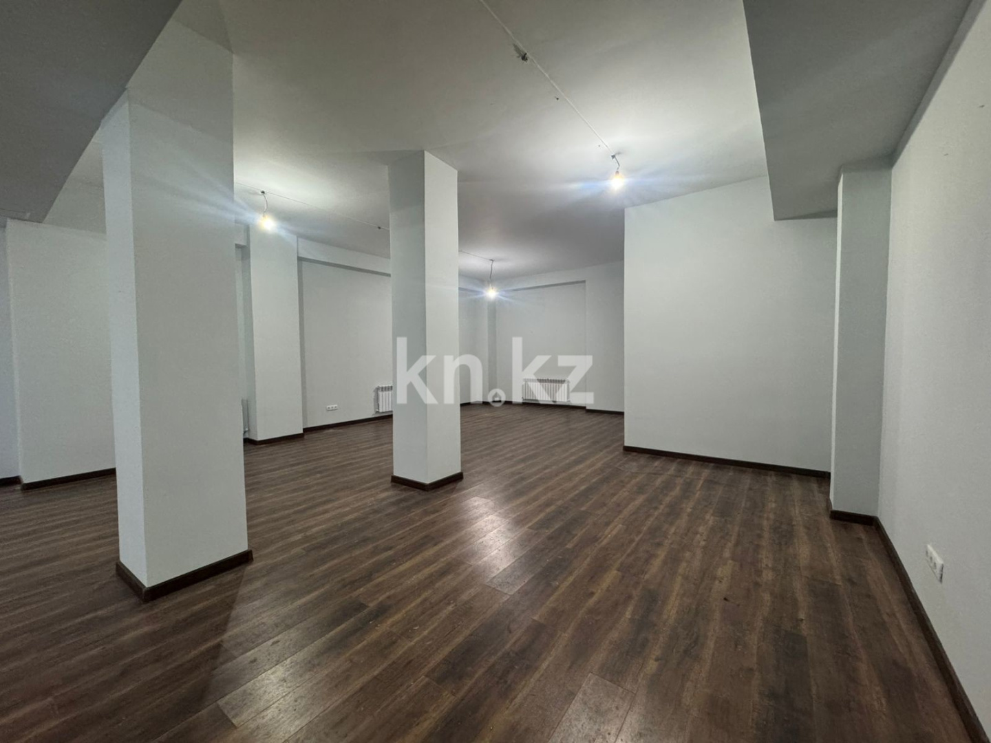 Аренда в Астане - фото 4