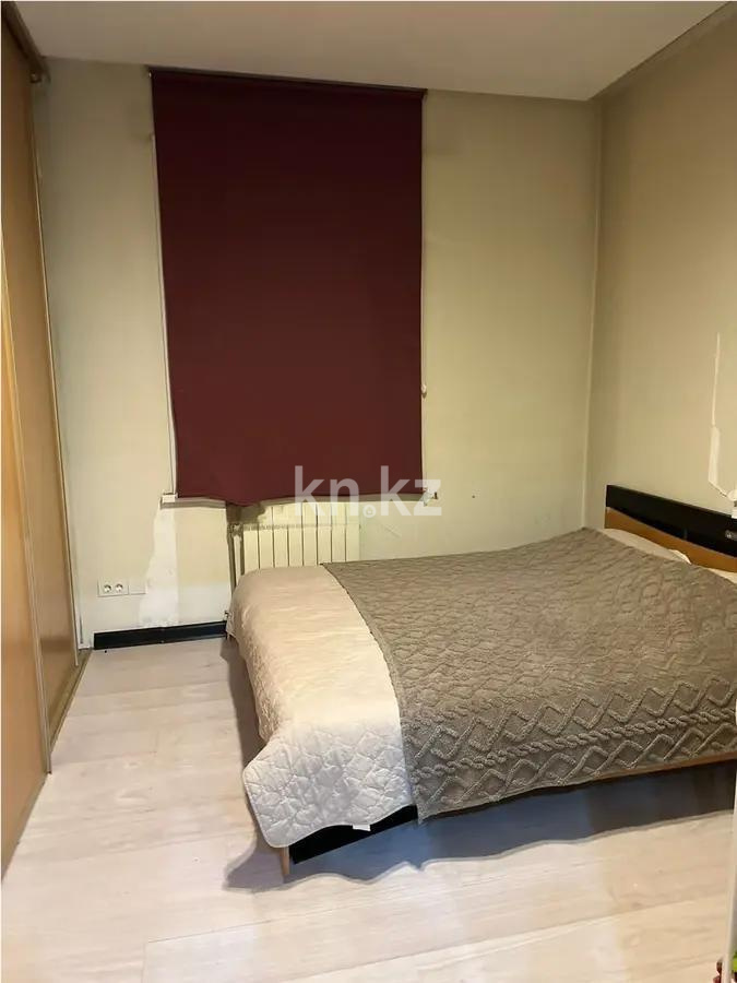 Продажа 2-комнатной квартиры, 56 м², ул. Мичурина, дом  23б в Караганде - фото 2