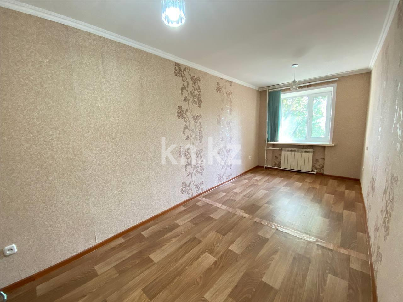 Продажа 2-комнатной квартиры, 45 м² в Караганде - фото 5