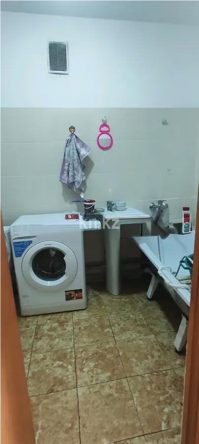 Продажа 1-комнатной квартиры, 36.3 м² в Астане - фото 3