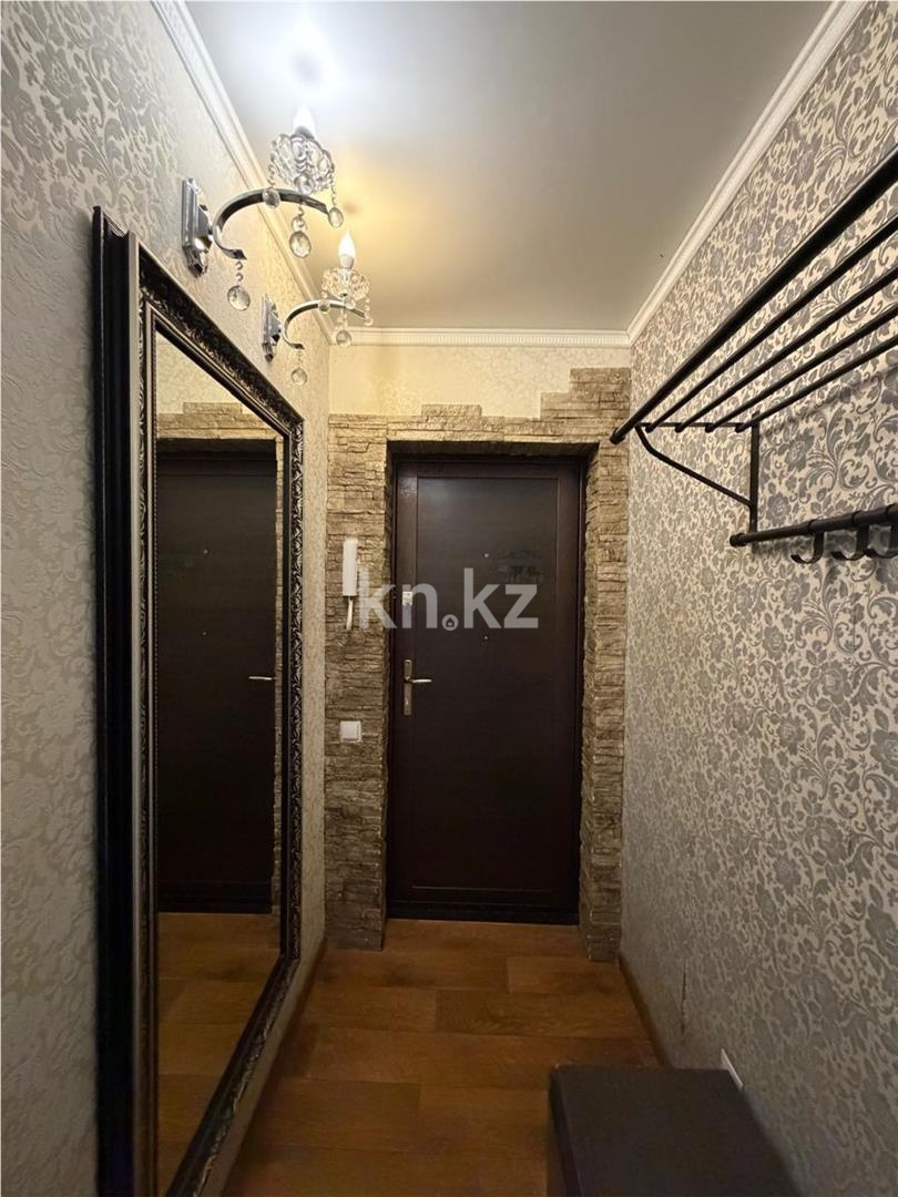 Продажа 2-комнатной квартиры, 48 м² в Темиртау - фото 9