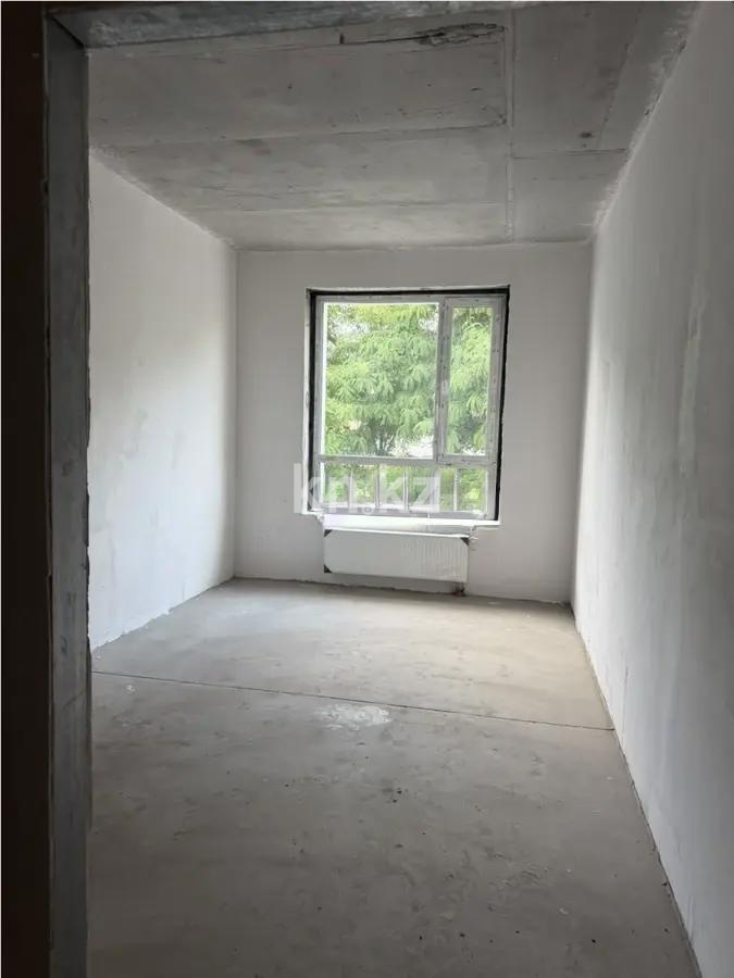 Продажа 1-комнатной квартиры, 41 м² в Алматы