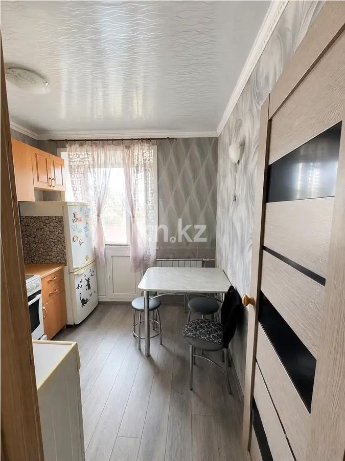 Продажа 1-комнатной квартиры, 30 м² в Караганде - фото 2