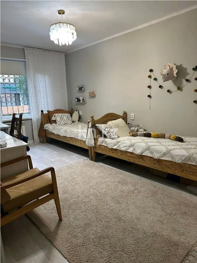 Продажа 3-комнатной квартиры, 63 м², ул. Маметовой, дом  21 в Алматы - фото 3