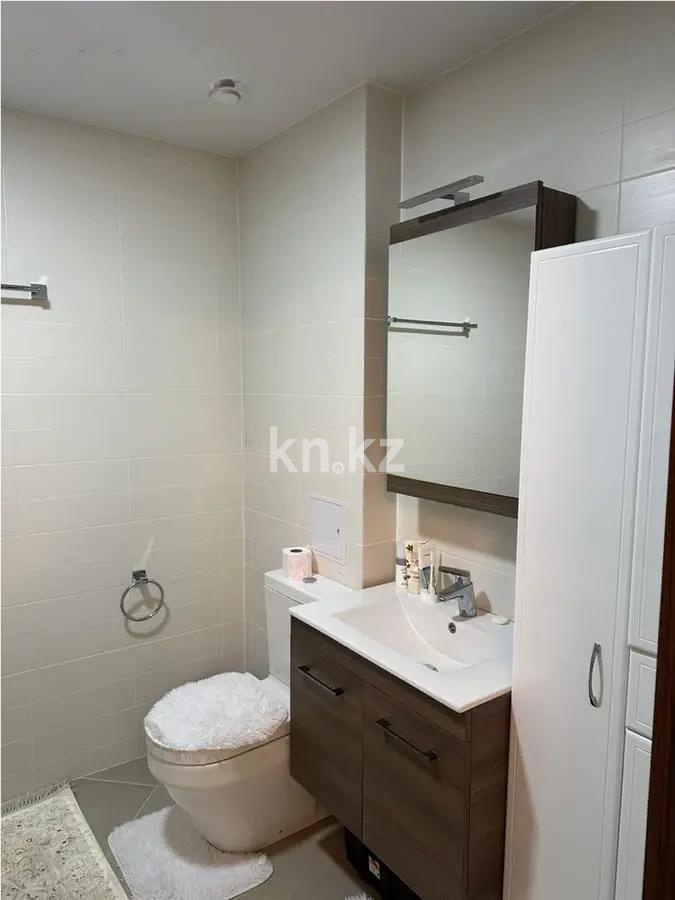 Продажа 4-комнатной квартиры, 160 м² в Алматы - фото 6