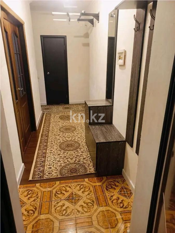 Продажа 2-комнатной квартиры, 52 м² в Астане - фото 6