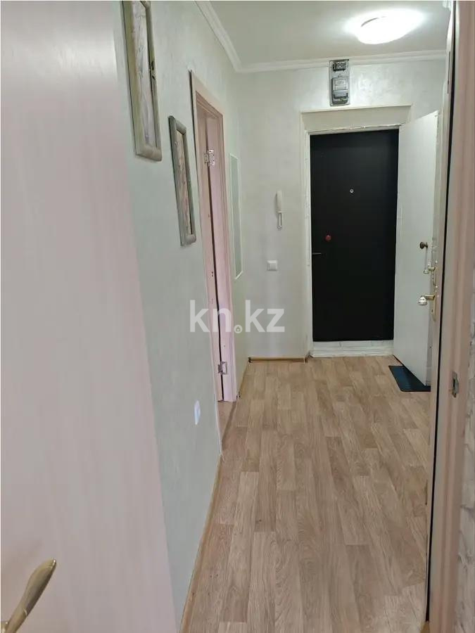 Продажа 2-комнатной квартиры, 41.1 м², ул. Иманова, дом  32/2 в Астане - фото 6