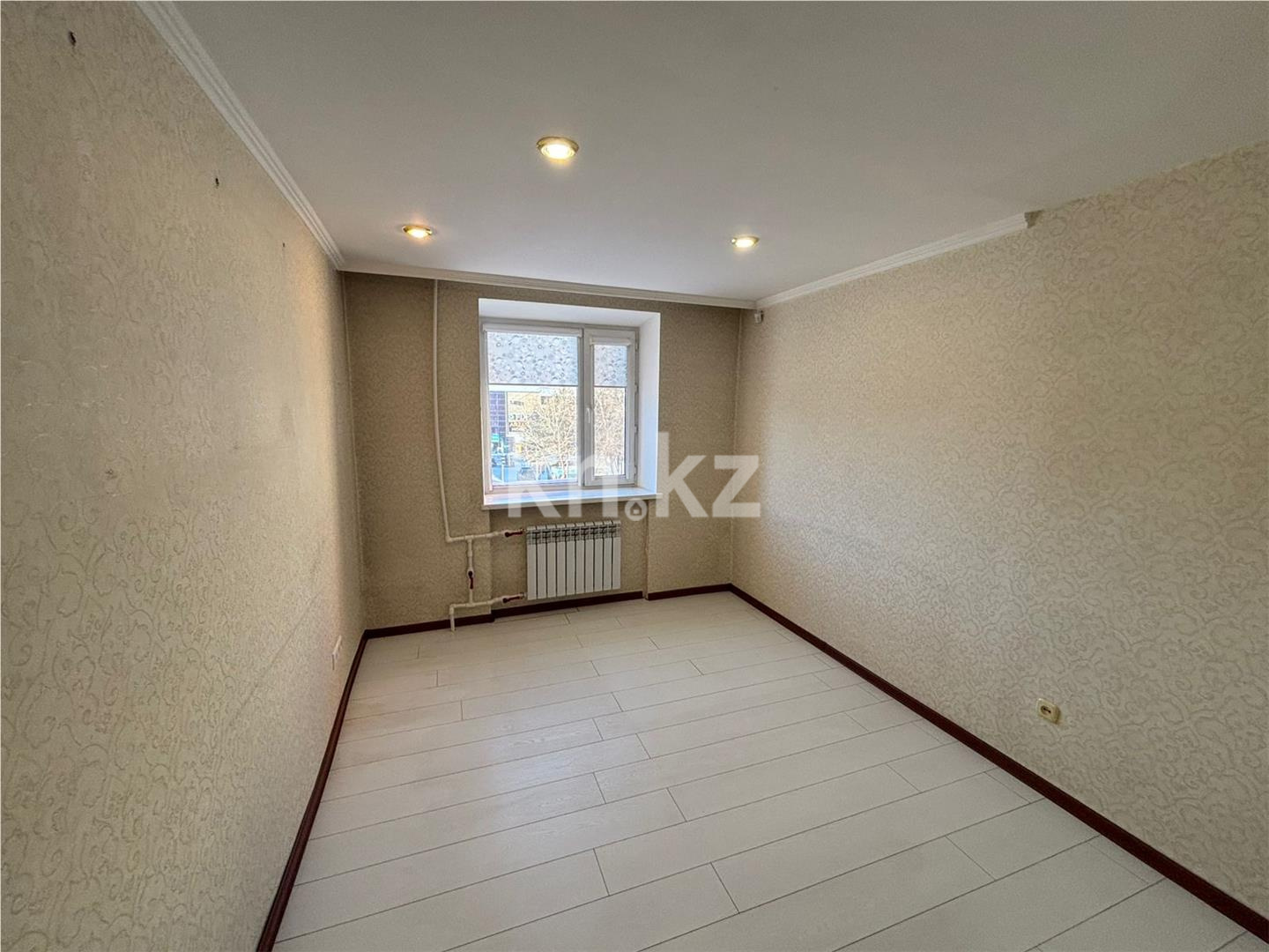 Продажа 4-комнатной квартиры, 80 м², ул. Ермекова в Караганде - фото 7