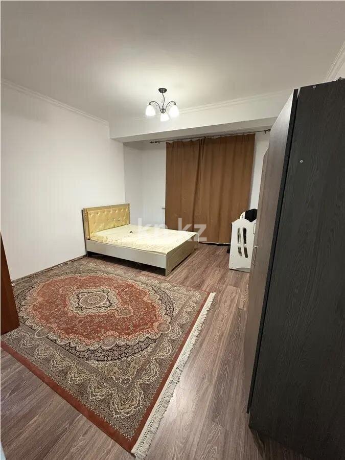 Продажа 2-комнатной квартиры, 88.3 м² в Алматы - фото 2