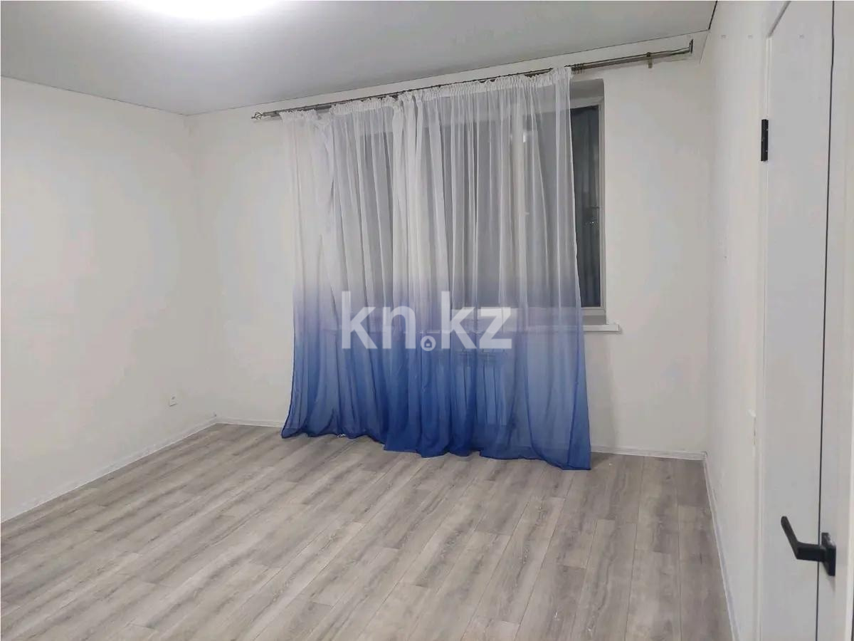 Продажа 2-комнатной квартиры, 41 м² в Астане