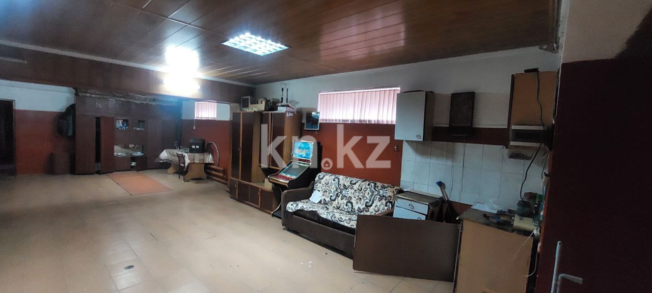 Продажа 9-комнатного дома, 517.9 м², Досжанова, дом  9 в Костанае - фото 6