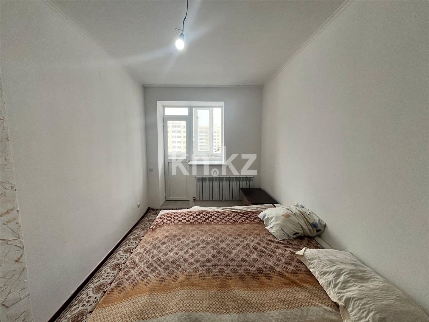 Продажа 3-комнатной квартиры, 70.6 м² в Астане - фото 6