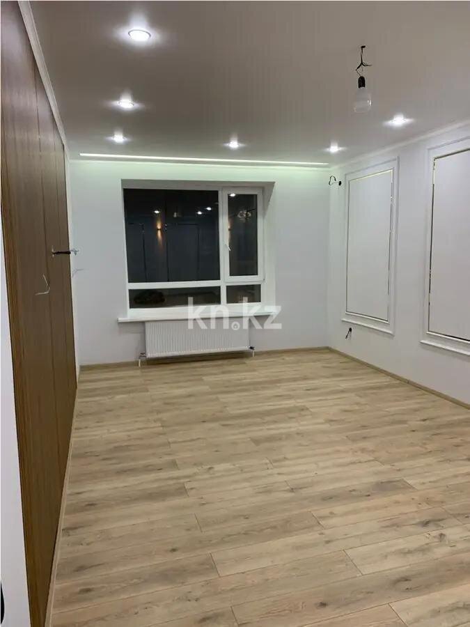Продажа 2-комнатной квартиры, 70 м² в Астане