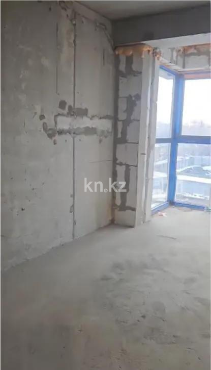 Продажа 2-комнатной квартиры, 54 м², ул. Радостовца, дом  169 в Алматы