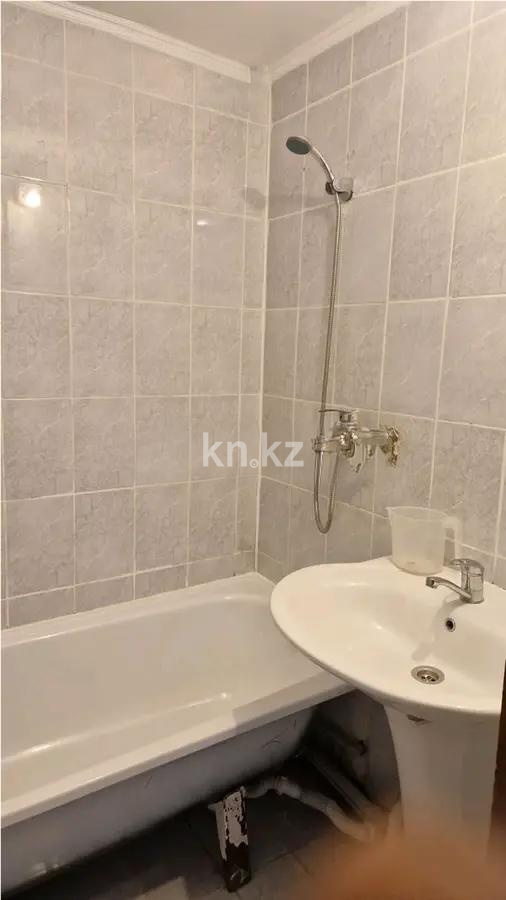 Продажа 3-комнатной квартиры, 68 м² в Астане - фото 5