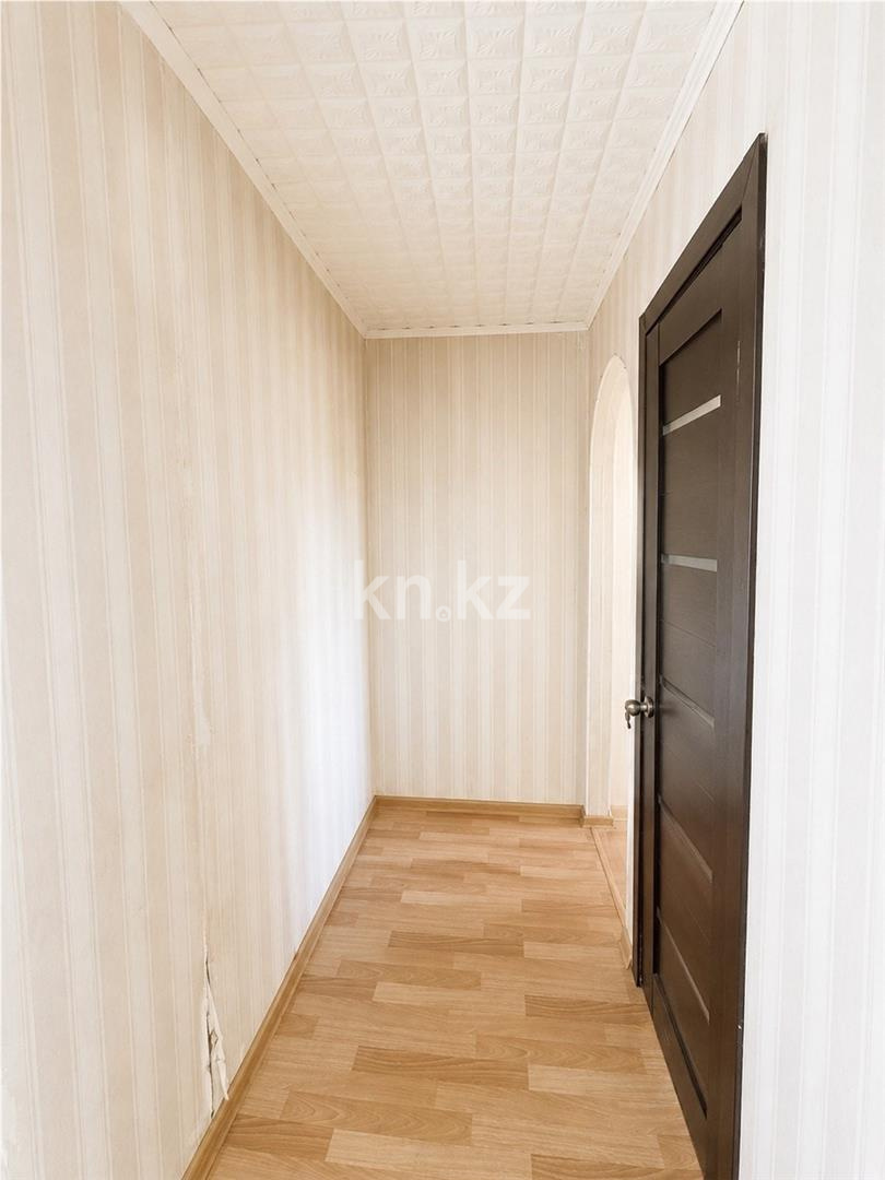 Продажа 2-комнатной квартиры, 45 м² в Темиртау - фото 6