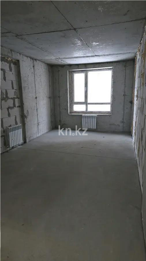 Продажа 3-комнатной квартиры, 110 м² в Алматы - фото 3