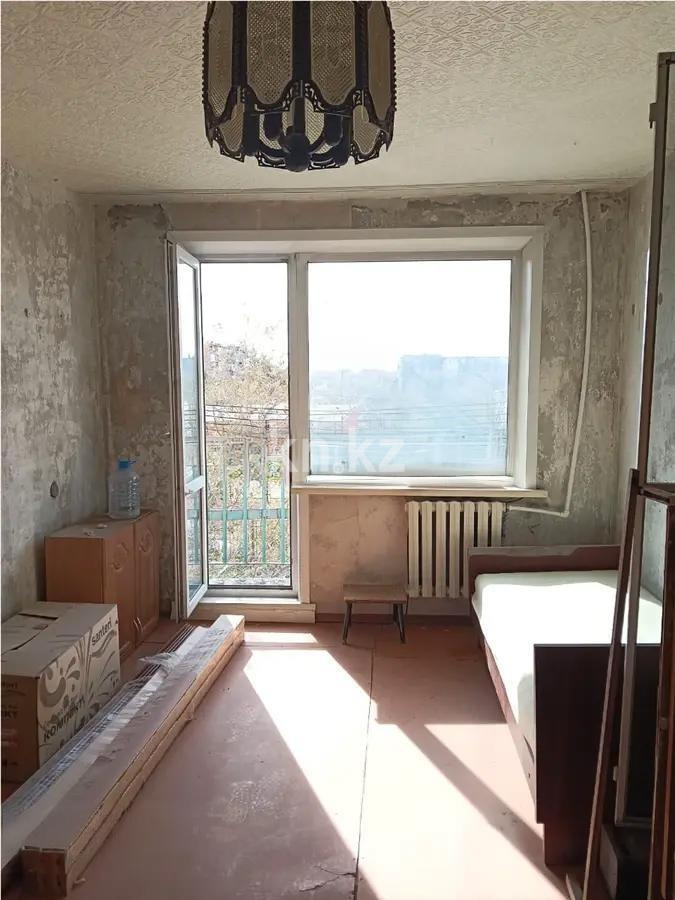 Продажа 1-комнатной квартиры, 32 м², ул. 40-летия Победы, дом  46/2 в Шахтинске