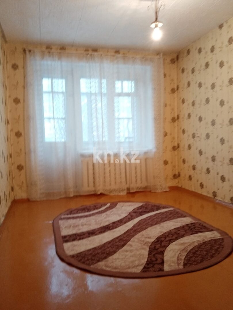 Продажа 2-комнатной квартиры, 46 м² в Астане - фото 6