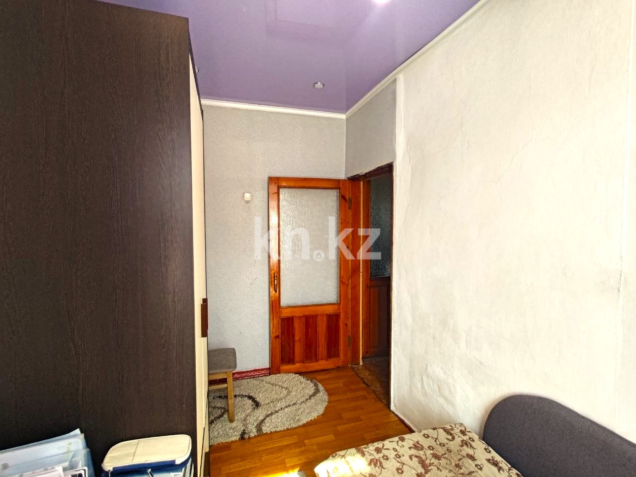 Продажа 4-комнатного дома, 77 м² в Караганде - фото 6