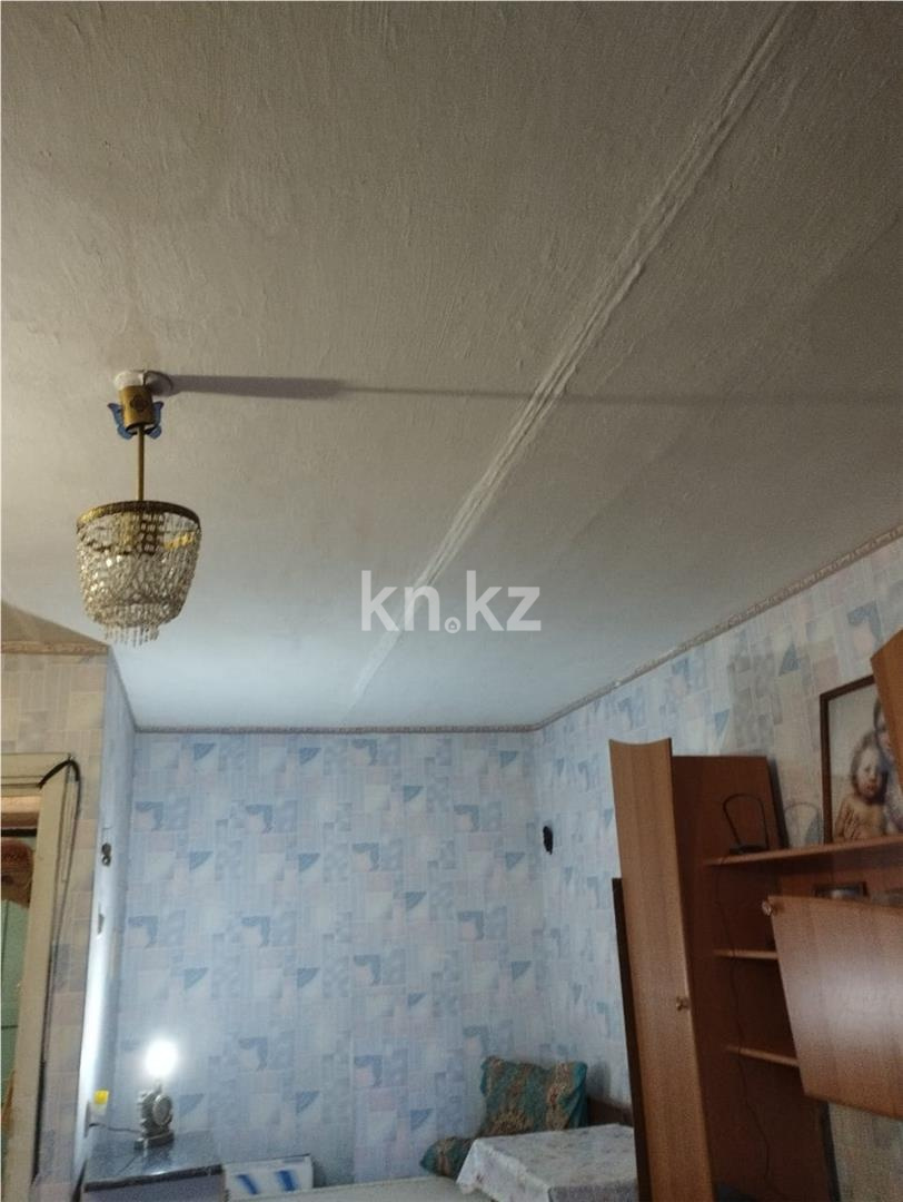 Продажа 1-комнатной квартиры, 36 м² в Караганде - фото 3