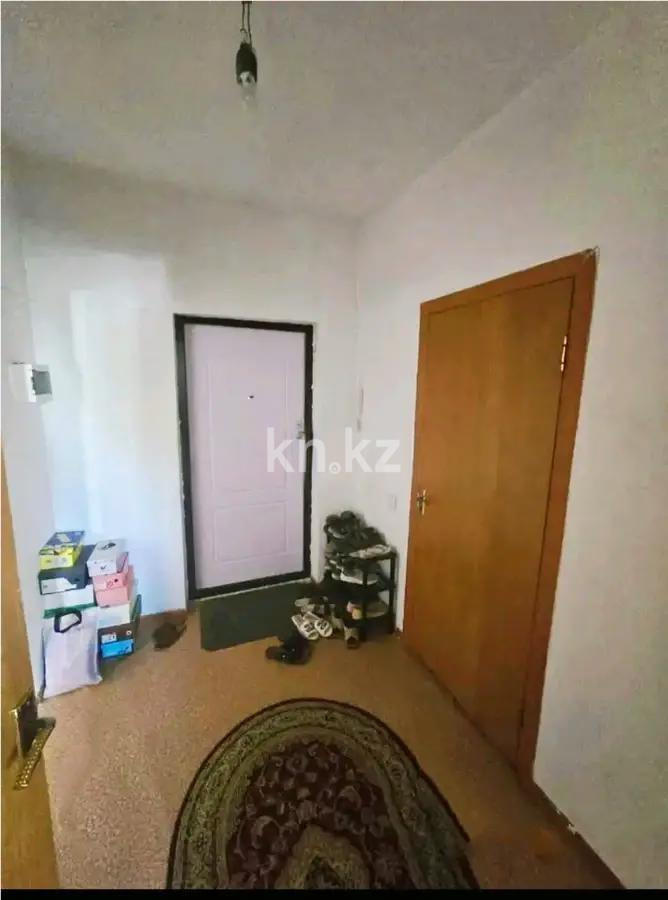 Продажа 2-комнатной квартиры, 70 м², ул. Чуланова, дом  123 в Алматы - фото 2