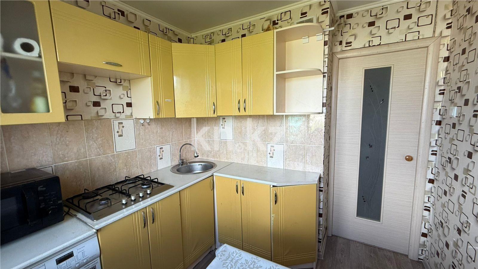 Продажа 2-комнатной квартиры, 46 м² в Темиртау - фото 8