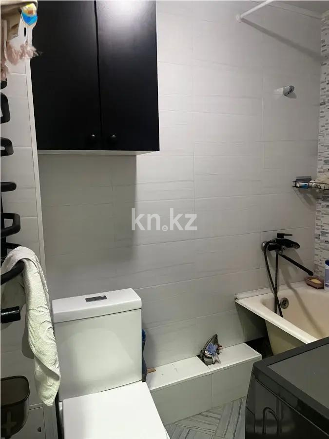 Продажа 2-комнатной квартиры, 46 м², бул. Бухар Жырау, дом  75 в Алматы - фото 3