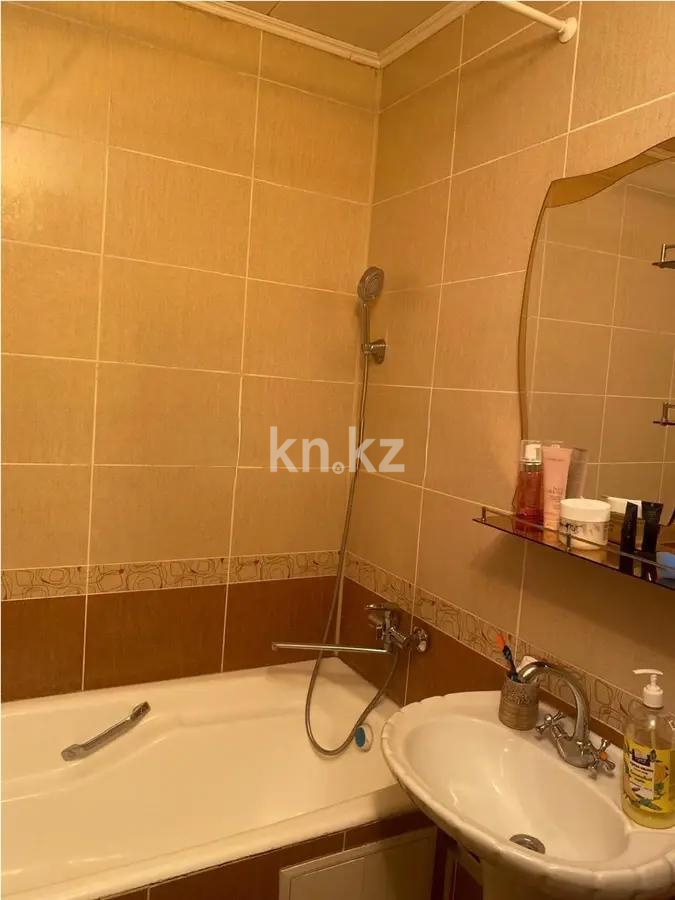 Продажа 4-комнатной квартиры, 81 м² в Алматы - фото 6