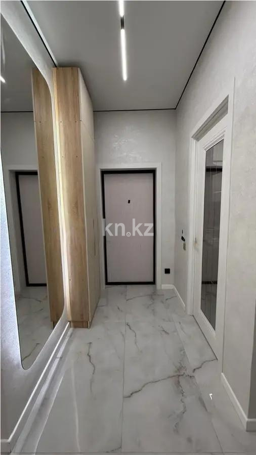 Продажа 3-комнатной квартиры, 67 м² в Астане - фото 6