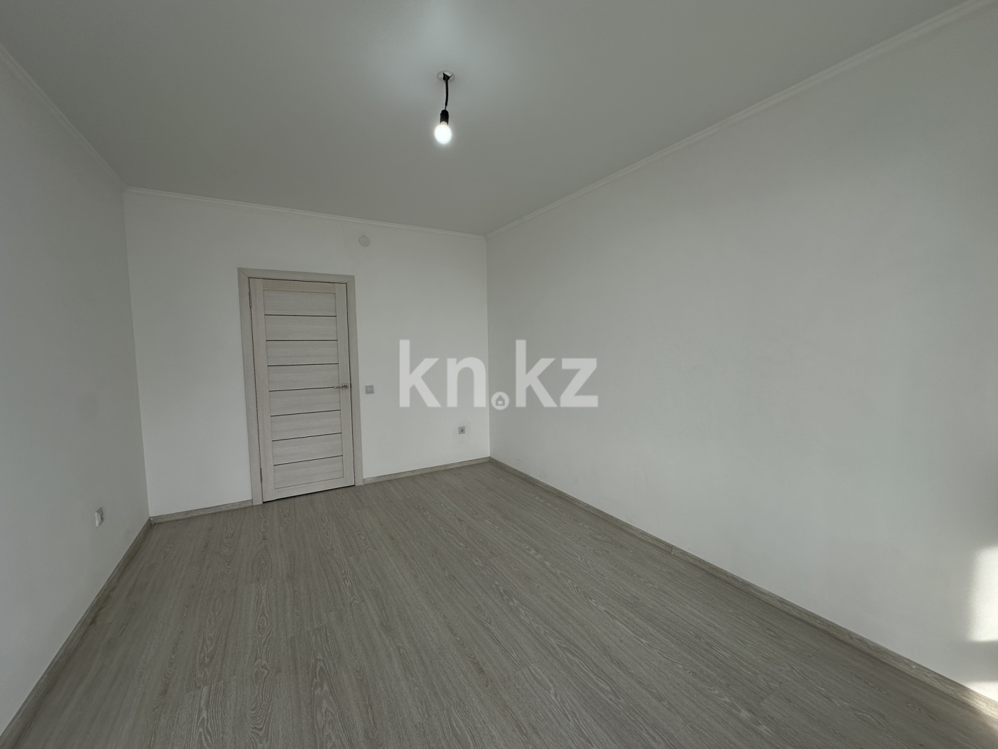 Продажа 2-комнатной квартиры, 70 м² в Алматы - фото 4