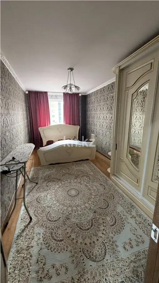 Продажа 2-комнатной квартиры, 71.2 м² в Астане - фото 3