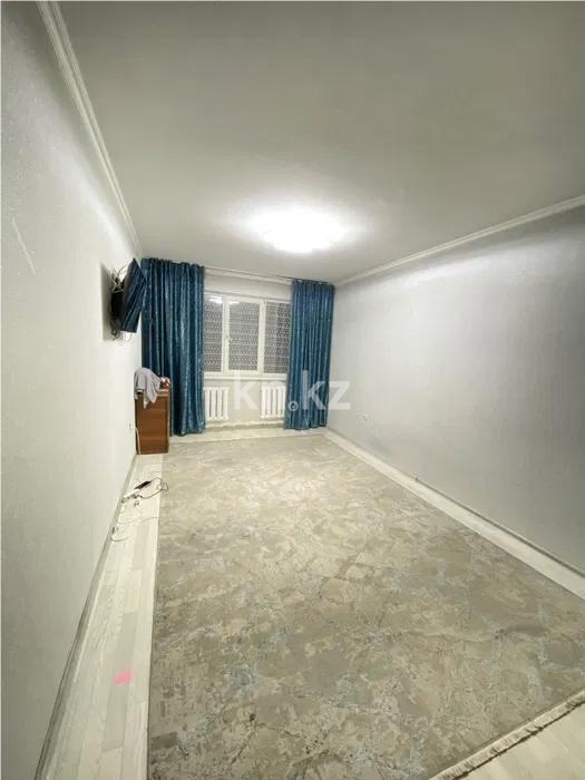 Продажа 2-комнатной квартиры, 44 м² в Алматы