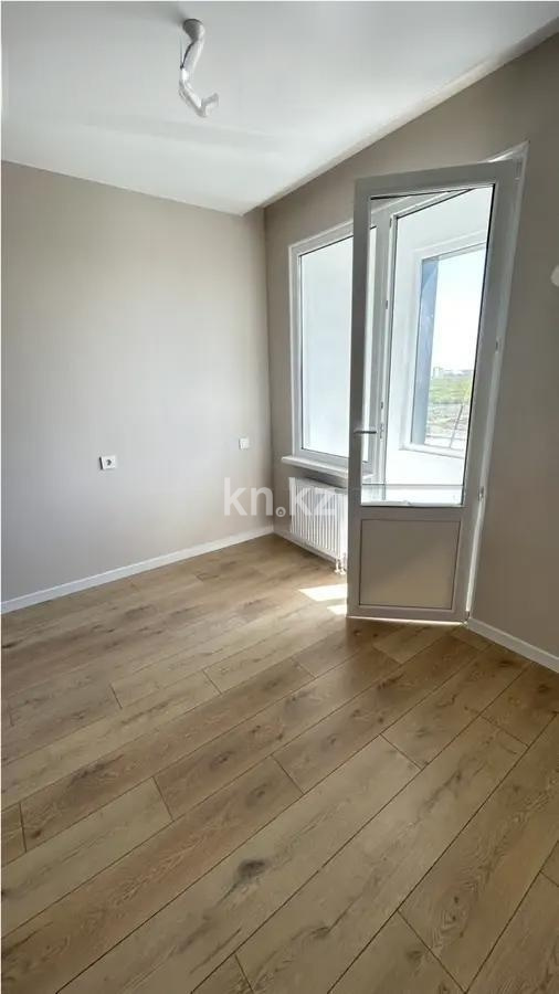 Продажа 1-комнатной квартиры, 35 м² в Астане - фото 4