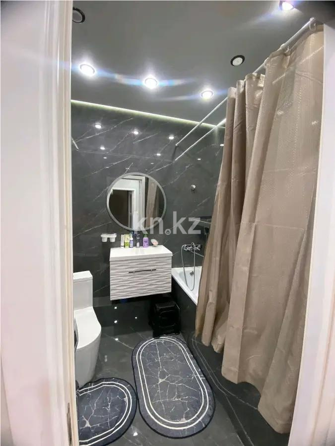 Продажа 2-комнатной квартиры, 60 м², ул. Алтын орда, дом  6/7 в Алматы - фото 3