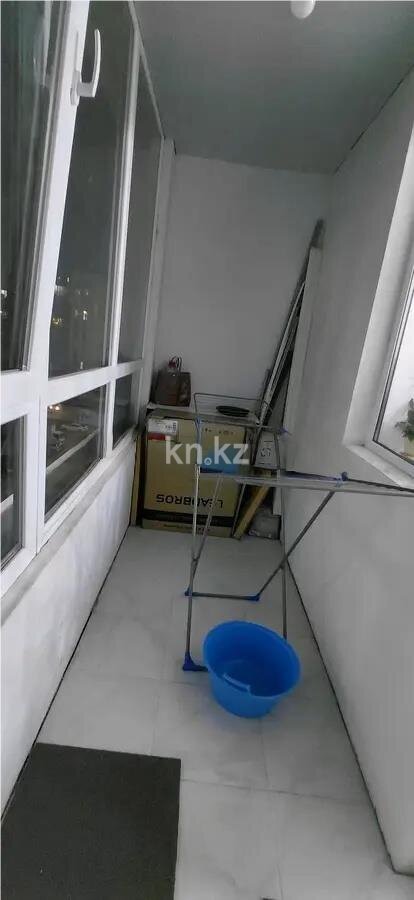 Продажа 3-комнатной квартиры, 69 м² в Астане - фото 7