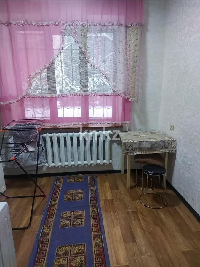 Продажа 1-комнатной квартиры, 24 м² в Алматы