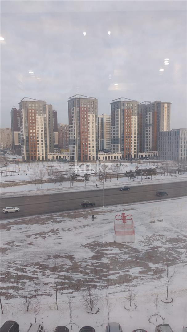 Продажа 3-комнатной квартиры, 105 м² в Караганде - фото 7