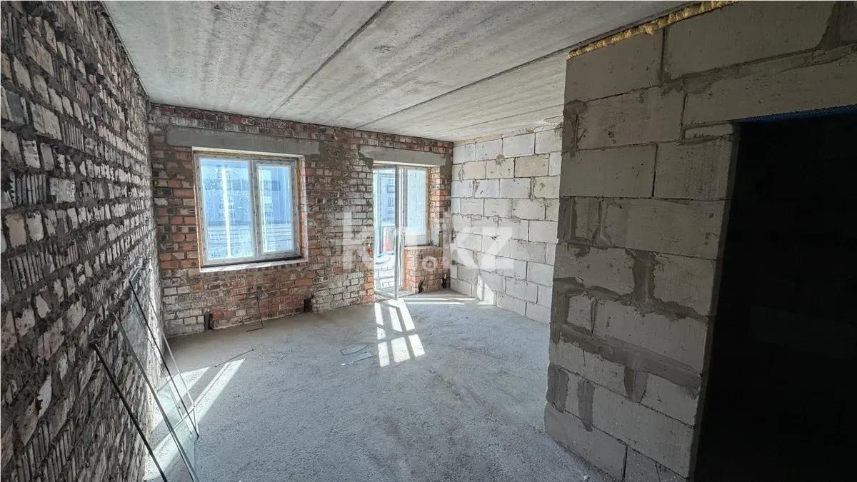 Продажа 1-комнатной квартиры, 27.5 м² в Астане