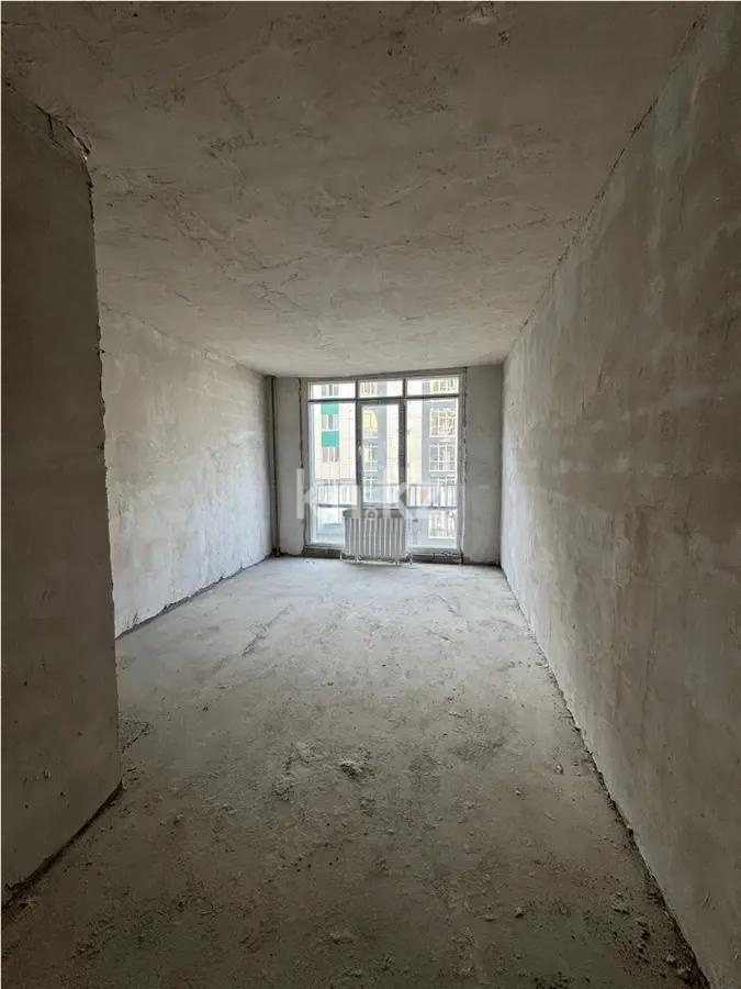 Продажа 2-комнатной квартиры, 69.1 м², ул. К. Шарипова, дом  206/9 в Алматы